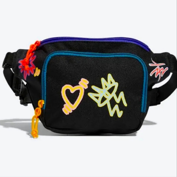 adidas Other - Adidas Pride Sport Pack 🔥